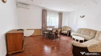 3 camere decomandat - Nerva Traian – Timpuri Noi