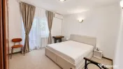 3 camere decomandat - Nerva Traian – Timpuri Noi