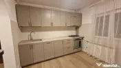 3 camere decomandat - Nerva Traian – Timpuri Noi 