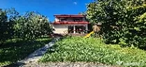 PROPRIETAR- Vila Breaza, 200 mp utili, 850 mp teren