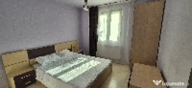 PROPRIETAR- Vila Breaza, 200 mp utili, 850 mp teren - Breaza De Jos (Prahova)