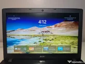 Acer Aspire E5-575 | i3 7th Gen 256GB SSD | FHD Backlit Win 11 DVD