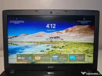 Acer Aspire E5-575 | i3 7th Gen 256GB SSD | FHD Backlit Win 11 DVD