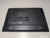 Acer Aspire E5-575 | i3 7th Gen 256GB SSD | FHD Backlit Win 11 DVD