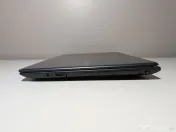 Acer Aspire E5-575 | i3 7th Gen 256GB SSD | FHD Backlit Win 11 DVD