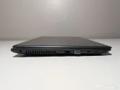 Acer Aspire E5-575 | i3 7th Gen 256GB SSD | FHD Backlit Win 11 DVD