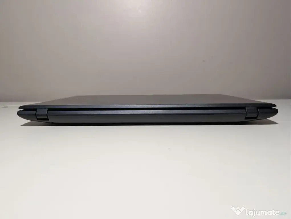 Acer Aspire E5-575 | i3 7th Gen 256GB SSD | FHD Backlit Win 11 DVD