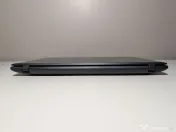 Acer Aspire E5-575 | i3 7th Gen 256GB SSD | FHD Backlit Win 11 DVD