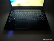 Acer Aspire E5-575 | i3 7th Gen 256GB SSD | FHD Backlit Win 11 DVD