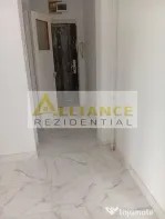 APARTAMENT 2 CAMERE DE VÂNZARE ÎN EXCLUSIVITATE