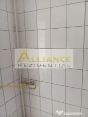 APARTAMENT 2 CAMERE DE VÂNZARE ÎN EXCLUSIVITATE 