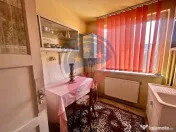 APARTAMENT ULTRACENTRAL | ETAJ 2 | POTENȚIAL EXCELENT
