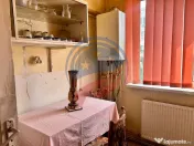 APARTAMENT ULTRACENTRAL | ETAJ 2 | POTENȚIAL EXCELENT