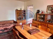 APARTAMENT ULTRACENTRAL | ETAJ 2 | POTENȚIAL EXCELENT