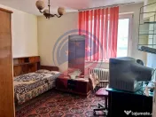 APARTAMENT ULTRACENTRAL | ETAJ 2 | POTENȚIAL EXCELENT