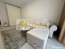 ???? GARSONIERĂ DECOMANDATĂ | 38 MP | 5 MINUTE DE METROU BERCENI |APOLLO