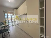 ???? GARSONIERĂ DECOMANDATĂ | 38 MP | 5 MINUTE DE METROU BERCENI |APOLLO 