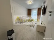 ???? GARSONIERĂ DECOMANDATĂ | 38 MP | 5 MINUTE DE METROU BERCENI |APOLLO 