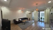 Apartament 2 Camere Diamond Residence I Iancu Nicolae I Padurea Baneasa 