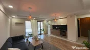 Apartament 2 Camere Diamond Residence I Iancu Nicolae I Padurea Baneasa 