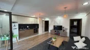 Apartament 2 Camere Diamond Residence I Iancu Nicolae I Padurea Baneasa 
