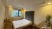 Apartament 2 Camere Diamond Residence I Iancu Nicolae I Padurea Baneasa 