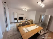 Apartament 3 camere la prima inchiriere zona Urusagului 