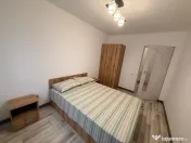 Apartament 3 camere la prima inchiriere zona Urusagului 