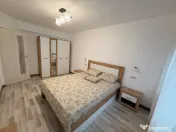 Apartament 3 camere la prima inchiriere zona Urusagului 