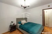 Iancului Pantelimon 4 camere