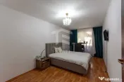 Iancului Pantelimon 4 camere