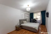 Iancului Pantelimon 4 camere