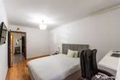 Iancului Pantelimon 4 camere