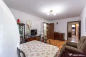 Iancului Pantelimon 4 camere