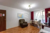 Iancului Pantelimon 4 camere