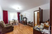 Iancului Pantelimon 4 camere