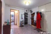 Iancului Pantelimon 4 camere