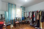 Iancului Pantelimon 4 camere