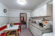 Iancului Pantelimon 4 camere