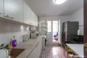 Iancului Pantelimon 4 camere