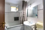 Iancului Pantelimon 4 camere
