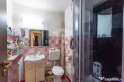 Iancului Pantelimon 4 camere