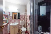 Iancului Pantelimon 4 camere 