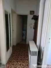 Apartament de 2 camere zona TRACTORUL,str Oltet