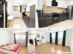 2 Camere Demisol inalt si luminos | 60 mp | Păcii - Loc de Parcare