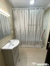 2 Camere Demisol inalt si luminos | 60 mp | Păcii - Loc de Parcare 