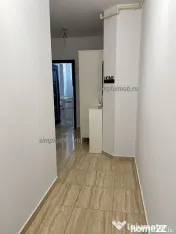 2 Camere Demisol inalt si luminos | 60 mp | Păcii - Loc de Parcare 