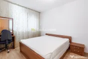2 camere, prima inchiriere Lujerului + loc de parcare 