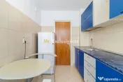 2 camere, prima inchiriere Lujerului + loc de parcare 