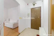 2 camere, prima inchiriere Lujerului + loc de parcare 